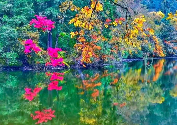 管道拼接