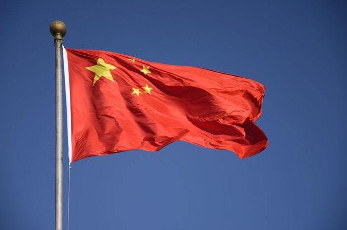秘密花园找不同