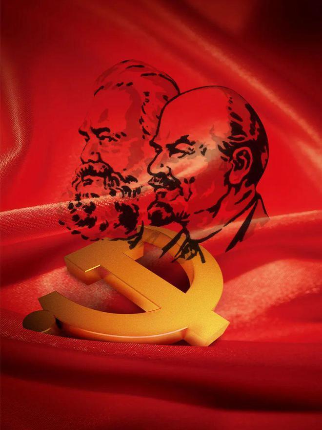 相亲时除了吃饭看电影还能做啥？游戏画面